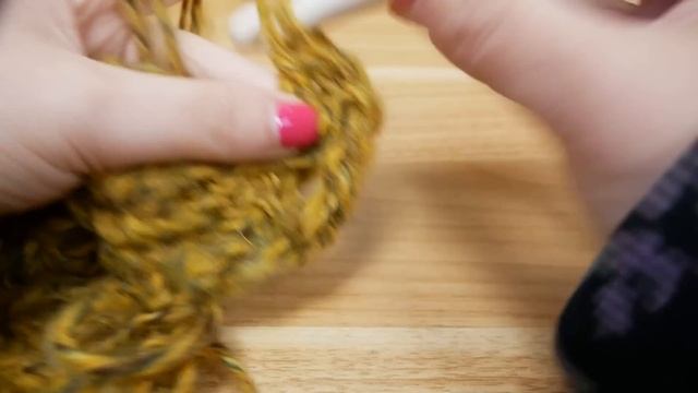 Häkeln | Singel Loop aus Alpaka Tweet Wolle | Super Kuschelig смотреть онлайн