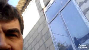 Разводим мускусные утки, или индо утки.