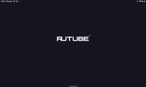 Google Play и AppStore забанили RUTUBE. Где и как скачать приложение Рутуб в 2023 году