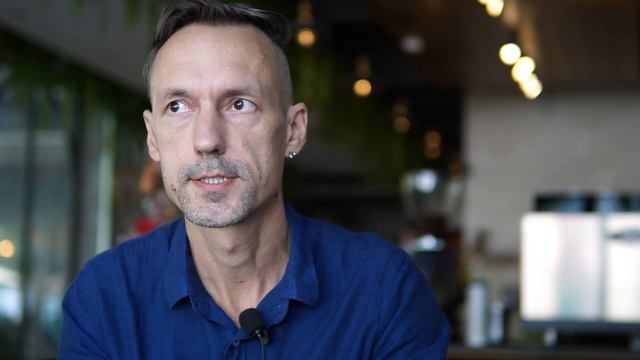 Что такое Приоритет Диафрагмы и Приоритет Выдержки смотреть онлайн