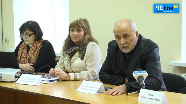 Дети ради льгот и аморальность: в Чернигове предложили прививать ценности религией