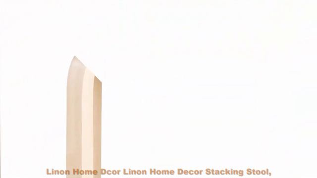 Top 5 Best Linon Home Dcor Barstools : Home Bar Furniture смотреть онлайн