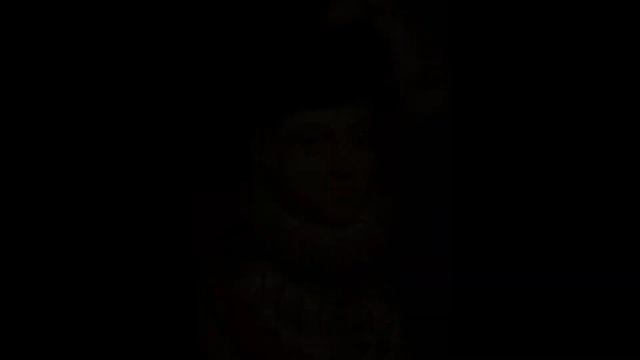 "Две Дианы": роман Александра Дюма в лицах