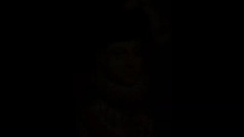 "Две Дианы": роман Александра Дюма в лицах