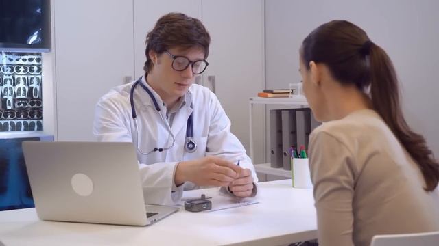 This One Tea Diabetics Should Never Drink – Latest studies! смотреть онлайн