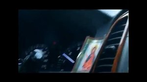 А Новиков, фильм «Настоящий» 1 я серия