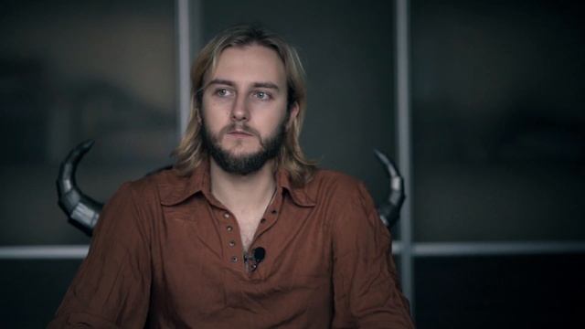 Бесхитовая БОЕВКА на LARP играх | Система повреждений