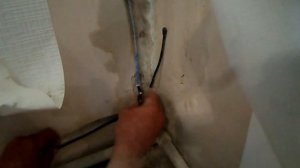 Сырые углы? Решение 100%