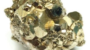 Для чего мне золото и камни.. ? Расул Гамзатов