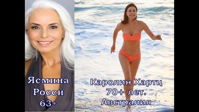 Вводная Для Hg