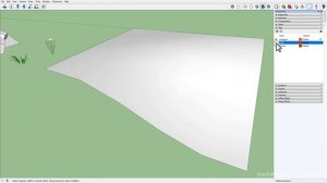 New Random Tools Plugin For SketchUp - TutorialsUp