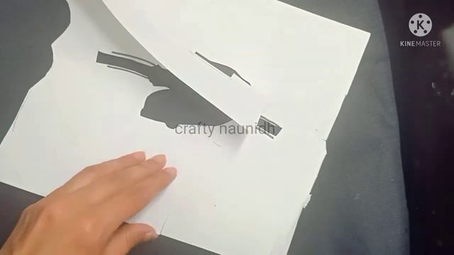 DIY||3d MODEL OF FROG LIFECYCLE||SCHOOL PROJECT FOR KIDS смотреть онлайн