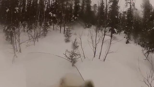 изба смотреть онлайн