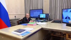 Пенсии Срочное Повышение Пенсий Россиян Выше 5,9%.