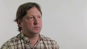 Нейробиология социального влияния - Василий Ключарев