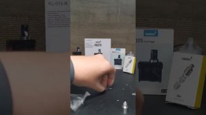 рба база на пасито 1 рба база как поставить?