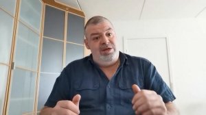 Смешной анекдот про  "Штраф"