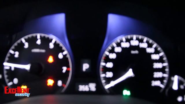 Autolis mobile Lexus RX 350 2013 года защита от угона смотреть онлайн