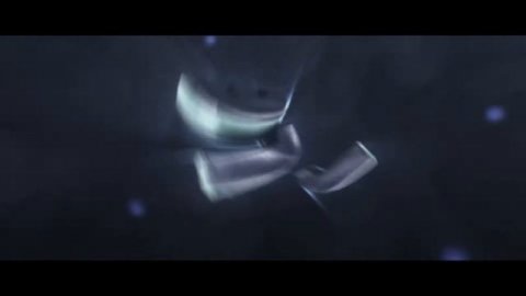 DemaZelleSenpai 10 likes = active ? :O