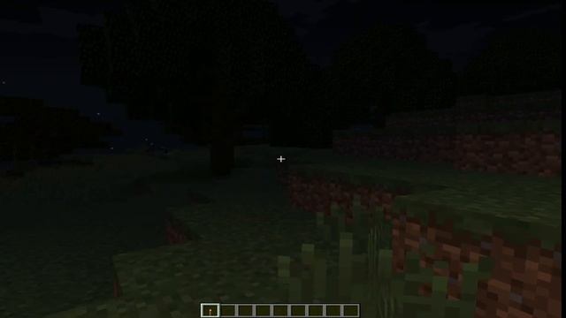 РЕАЛИСТИЧНЫЙ МАЙНКРАФТ Для Слабых ПК смотреть онлайн