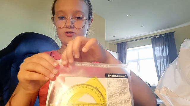 обзор канцелярии смотреть онлайн