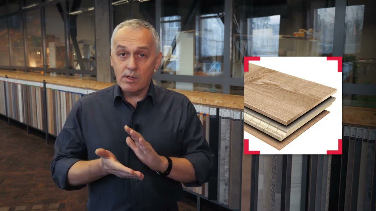 Про ПАРКЕТ  Массивная, Паркетная, Инженерная доска