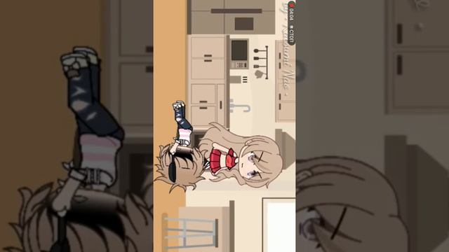 Озвучка мини-фильма ВСЕ РАВНО, Я ЛЮБЛЮ ТЕБЯ МАМА... смотреть онлайн