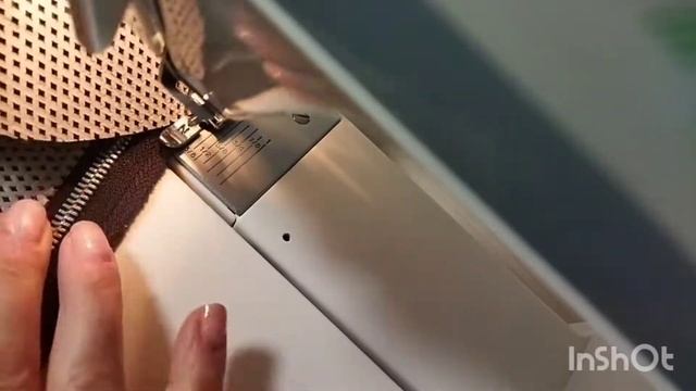 Поясная сумка своими руками смотреть онлайн