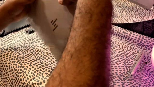 Review HP Spectre x360 13.3 Touchscreen 2-in-1 Laptop - i7/1TB SSD/16GB Unboxing 2020 Best Laptop смотреть онлайн