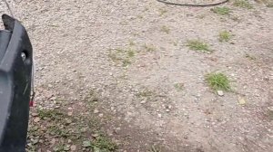 Квадроцикл stels 500