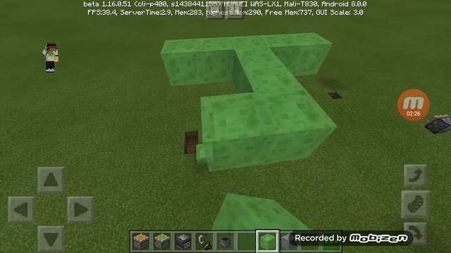 Как сделать рабочий самолёт который будет летать смотреть онлайн