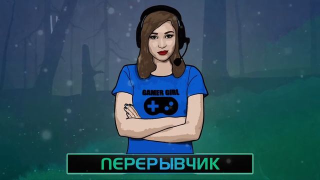 ЗАХВАТЫВАЮЩЕЕ ПРИКЛЮЧЕНИЕ! [Полное Прохождение Stela]