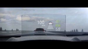 2019 Mitsubishi Eclipse Cross - Exclusive Look!