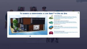 The Sims 4 Deluxe Edition v1.10.57.1020 (Full Game & All Languages)