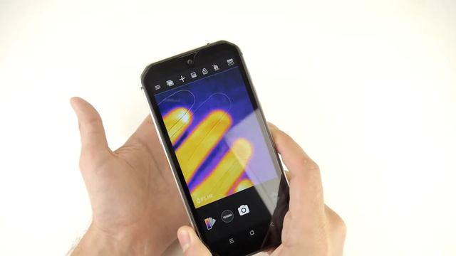 BV9900 Pro смотреть онлайн