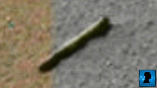 Skeleton Of Alien Humanoid Found On Mars? (Mars Mysteries) смотреть онлайн