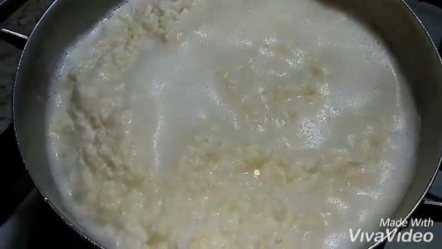КОРТ (КЫРТ). Варёный красный творог. Татарская кухня. red cottage cheese.  #десерт #вкусняшки #yumm