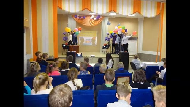 ГУО "Учебно-педагогический комплекс детский сад-средняя школа аг.Чачково" День пионерской дружбы смотреть онлайн