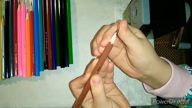 Точилка Эрих Крауз Erich Krause смотреть онлайн