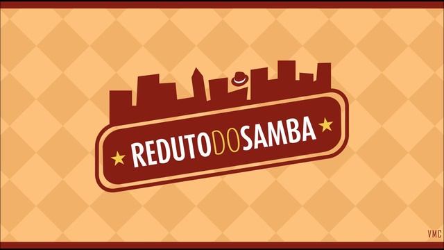 Rio de Janeiro - Álvaro Dias (Reduto do Samba) смотреть онлайн