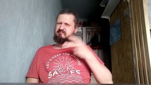 V. Россия из Крыма один человек глухих Владимир уже (P) как Руслан Рубанов