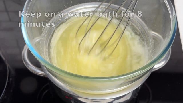 The EASIEST recipe of ice-cream! No condensed milk, no cream!