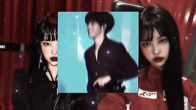 # ???:: извините, нуна, у вас есть парень? | саблиминал⋆ ˚｡⋆୨୧˚ смотреть онлайн