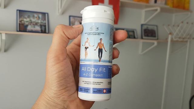 Пища для ума смотреть онлайн