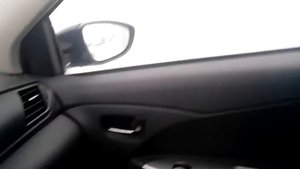 Обзор лифан х50 отзывы