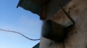 СВИНИНА ГОРЯЧЕГО КОПЧЕНИЯ!ВКУСНОТИЩА!!!