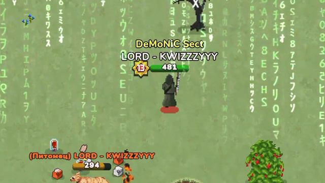 ⚒️ 2 Бага О Которых Ты Может Быть Не Знал 😯 смотреть онлайн