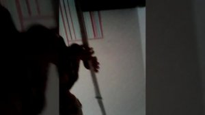 Оружия ниндзя из бумаги 1#