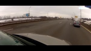 Renault Koleos на бездорожье. Тест драйв Рено Колеос