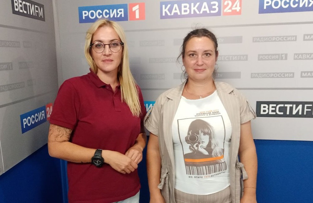 Говорим сегодня: скулшутинг